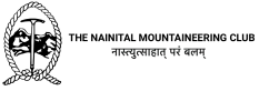 nmtc.in