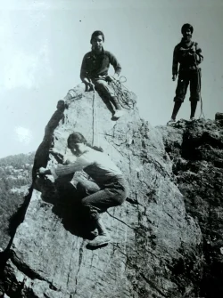 Bara-Patthar-One