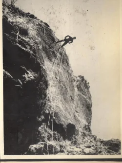 Bara-Patthar-Seven