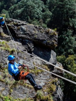 Higher course 2