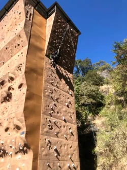 Photo from S (40)