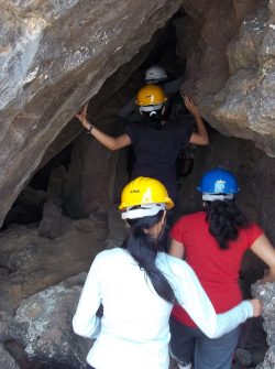 Scrambling 2
