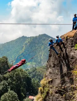 Search-and-Rescue-1