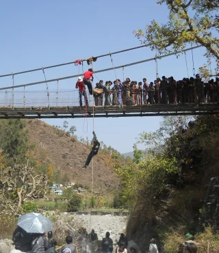 Search-and-Rescue-10