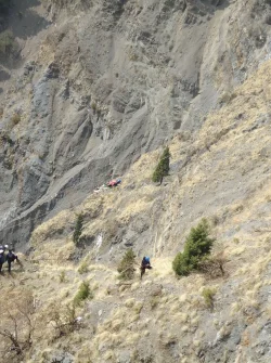 Search-and-Rescue-Six