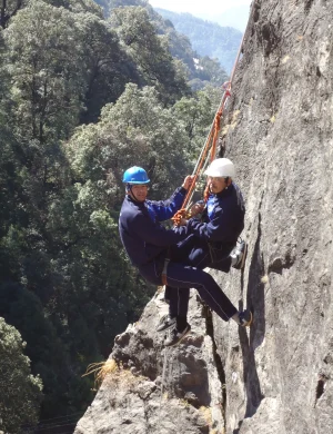 Search-and-Rescue-image